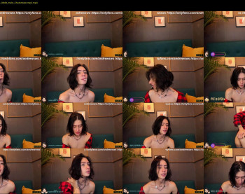 andrew_round — 92 minute Chaturbate male cam show recording, 720p, Jun 28, 2022