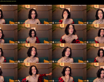 andrew_round — 89 minute Chaturbate male cam show recording, 720p, Jun 28, 2022