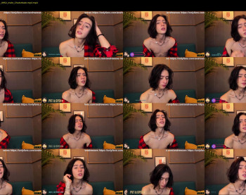 andrew_round — 63 minute Chaturbate male cam show recording, 720p, Jun 28, 2022