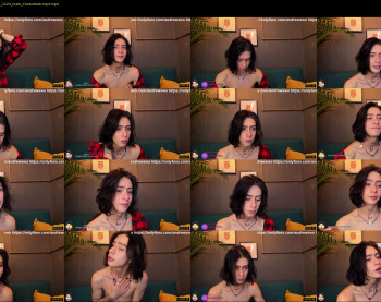 andrew_round — 91 minute Chaturbate male cam show recording, 720p, Jun 28, 2022