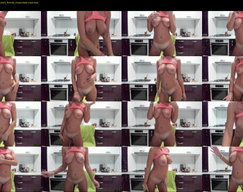 angelsuitlove — 9 minute Chaturbate female cam show recording, 1080p, Jun 28, 2022