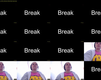 anisston_boods — 44 minute Chaturbate female cam show recording, 720p, Jun 28, 2022
