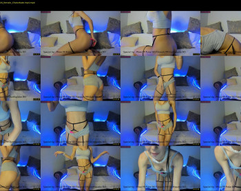 ayame_77 — 41 minute Chaturbate female cam show recording, 1080p, Jun 28, 2022