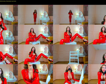 beatrix_rich — 54 minute Chaturbate female cam show recording, 1080p, Jun 29, 2022
