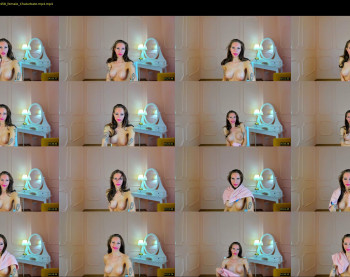 beatrix_rich — 13 minute Chaturbate female cam show recording, 1080p, Jun 29, 2022