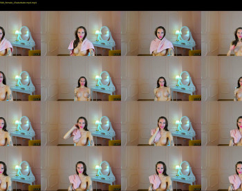 beatrix_rich — 3 minute Chaturbate female cam show recording, 1080p, Jun 29, 2022