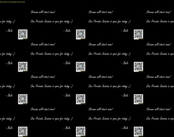 belaford — 13 minute Chaturbate female cam show recording, 1080p, Jun 29, 2022
