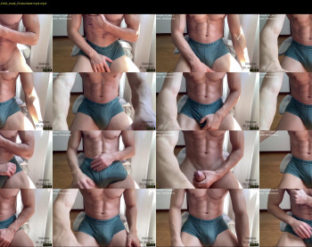 bestdick1991 — 67 minute Chaturbate male cam show recording, 720p, Jun 28, 2022
