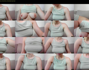 bonny_bigboobs — 54 minute Chaturbate female cam show recording, 1080p, Jun 28, 2022
