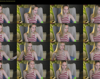 boooooom_ — 8 minute Chaturbate female cam show recording, 1080p, Jun 28, 2022