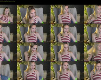 boooooom_ — 13 minute Chaturbate female cam show recording, 1080p, Jun 28, 2022