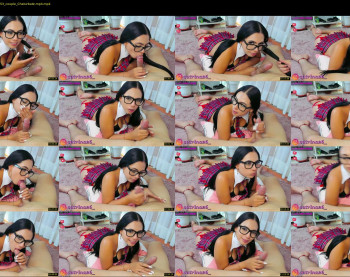catrina26_ — 13 minute Chaturbate couple cam show recording, 720p, Jun 28, 2022