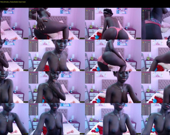 conymegan — 15 minute Chaturbate female cam show recording, 480p, Jun 28, 2022