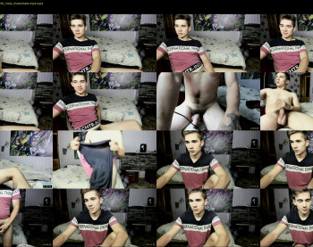 daniel_like — 59 minute Chaturbate male cam show recording, 1080p, Jun 28, 2022