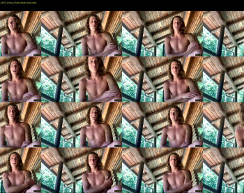 decentdick93 — 3 minute Chaturbate male cam show recording, 720p, Jun 28, 2022