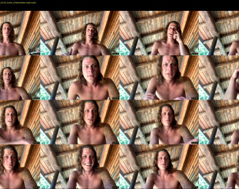 decentdick93 — 9 minute Chaturbate male cam show recording, 720p, Jun 28, 2022