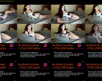 ehotlovea — 53 minute Chaturbate female cam show recording, 720p, Jun 28, 2022