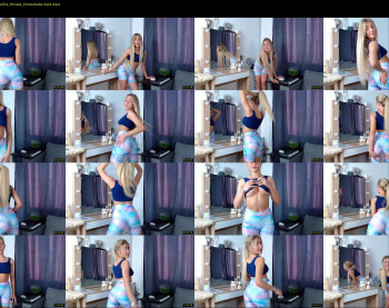 ella__sweety — 17 minute Chaturbate female cam show recording, 1080p, Jun 28, 2022
