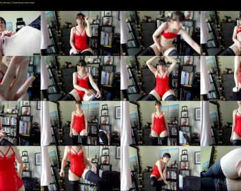 ellynaomi — 53 minute Chaturbate female cam show recording, 1080p, Jun 28, 2022