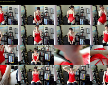 ellynaomi — 15 minute Chaturbate female cam show recording, 1080p, Jun 28, 2022