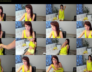 fritha — 74 minute Chaturbate female cam show recording, 720p, Jun 28, 2022
