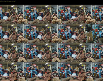 hardworkertn — 8 minute Chaturbate male cam show recording, 720p, Jun 29, 2022