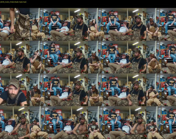 hardworkertn — 32 minute Chaturbate male cam show recording, 720p, Jun 29, 2022