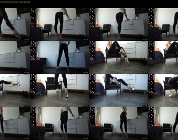 honeycandy777 — 42 minute Chaturbate couple cam show recording, 1080p, Jun 28, 2022
