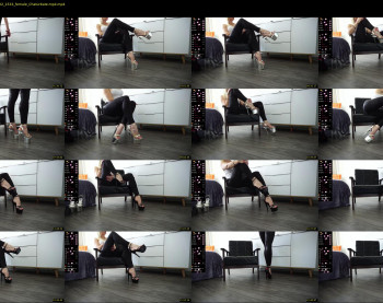 honeycandy777 — 26 minute Chaturbate couple cam show recording, 1080p, Jun 28, 2022
