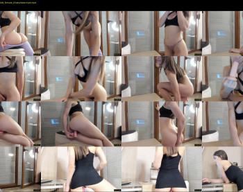 hotel77777 — 42 minute Chaturbate female cam show recording, 720p, Jun 28, 2022