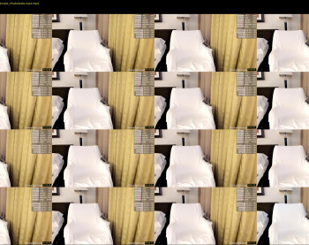 its_lily — 5 minute Chaturbate female cam show recording, 720p, Jun 28, 2022