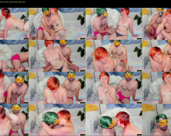 jessebangs — 24 minute Chaturbate female cam show recording, 1080p, Jun 29, 2022