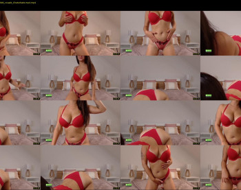 jessynelson — 40 minute Chaturbate female cam show recording, 1080p, Jun 28, 2022