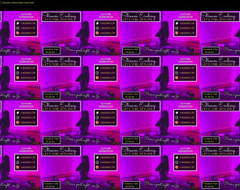 jojodelow — 6 minute Chaturbate female cam show recording, 1080p, Jun 28, 2022