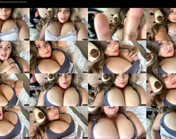 kateskurves — 9 minute Chaturbate female cam show recording, 720p, Jun 28, 2022