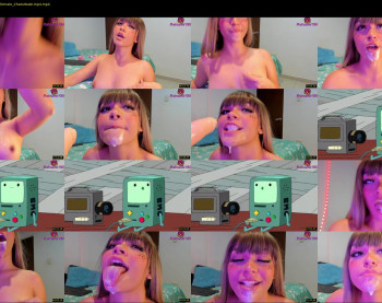 kati_01 — 59 minute Chaturbate female cam show recording, 1080p, Jun 29, 2022