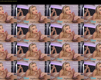 kaydenwithpaul — 10 minute Chaturbate couple cam show recording, 1080p, Jun 28, 2022