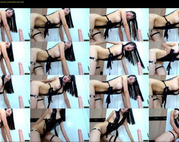 kimisun — 5 minute Chaturbate female cam show recording, 1080p, Jun 28, 2022