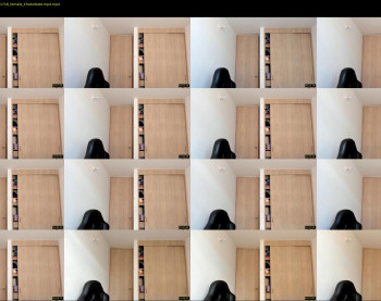 lalanaughty1 — 51 minute Chaturbate female cam show recording, 1080p, Jun 28, 2022