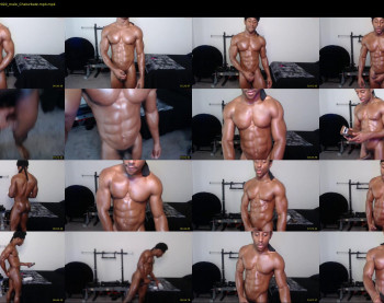 loveleexd21 — 12 minute Chaturbate male cam show recording, 720p, Jun 28, 2022