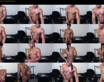 loveleexd21 — 9 minute Chaturbate male cam show recording, 720p, Jun 28, 2022