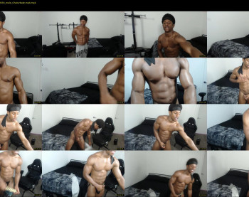 loveleexd21 — 19 minute Chaturbate male cam show recording, 720p, Jun 29, 2022
