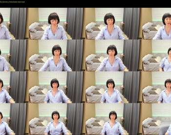 mariagold — 27 minute Chaturbate female cam show recording, 1080p, Jun 28, 2022