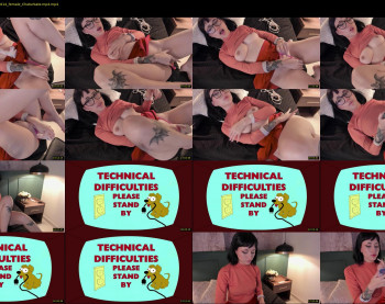 midori__san — 66 minute Chaturbate female cam show recording, 1080p, Jun 28, 2022