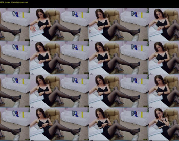 miracle_rose — 3 minute Chaturbate female cam show recording, 1080p, Jun 29, 2022