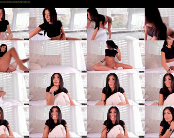 miss_diamond__ — 6 minute Chaturbate female cam show recording, 1080p, Jun 28, 2022