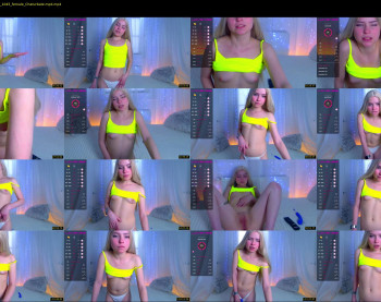 moon___shine — 93 minute Chaturbate female cam show recording, 720p, Jun 28, 2022
