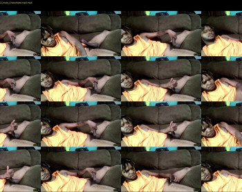 ogdigbick — 7 minute Chaturbate male cam show recording, 1080p, Jun 28, 2022