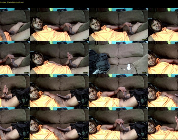 ogdigbick — 61 minute Chaturbate male cam show recording, 1080p, Jun 28, 2022