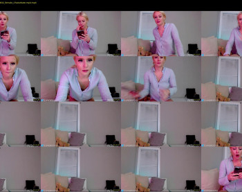 oliviaowens — 3 minute Chaturbate female cam show recording, 1080p, Jun 28, 2022